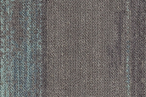 Ковровая плитка Milliken Colour Compositions cmp 172-165 Chamois Blend фото  | FLOORDEALER